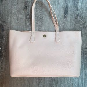Large Tory Burch purse